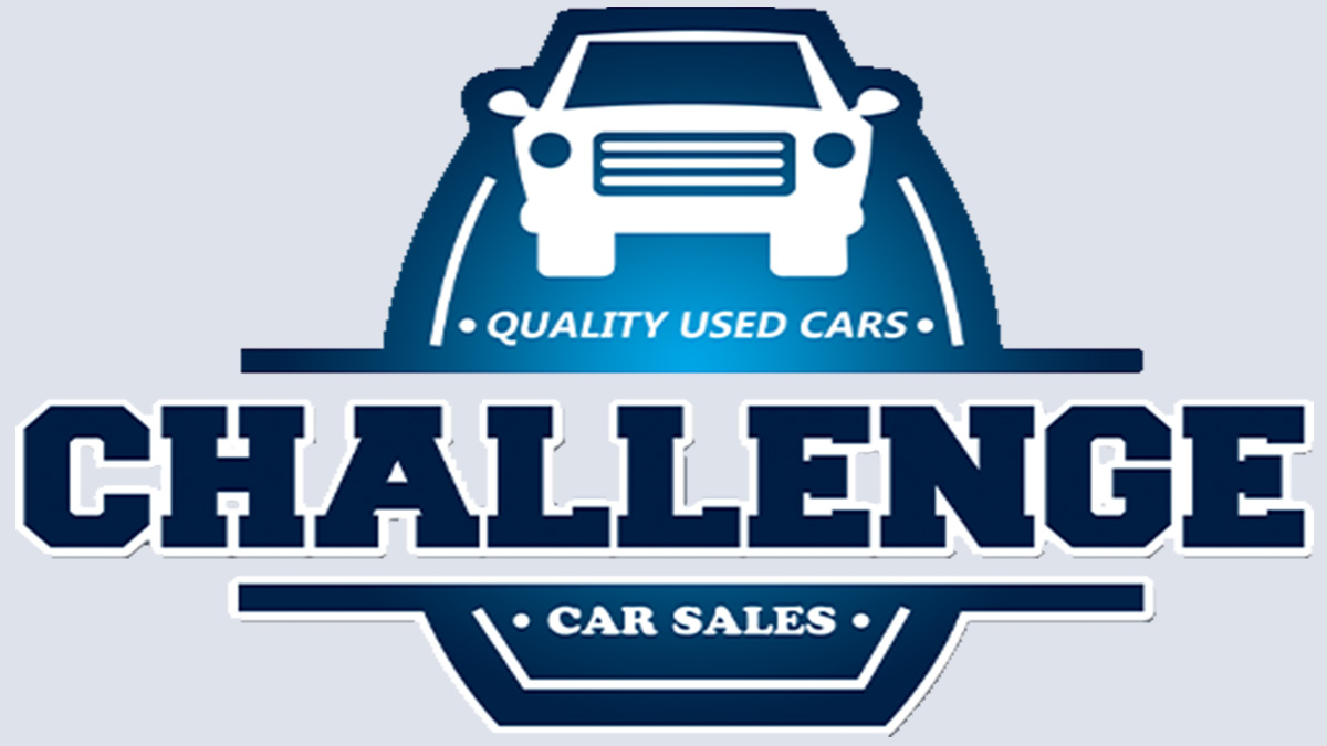 Listings Archive Challenge Car Sales