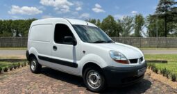 Renault Kangoo 1.4 Express Panel Van