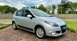 Renault Scenic 1.6 Expression