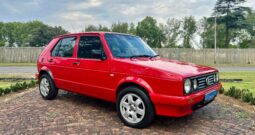 Volkswagen Citi 1.4i