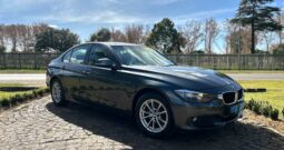 BMW 3 Series 316i Auto