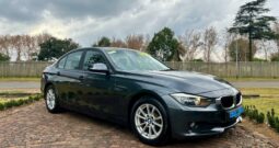 BMW 3 Series 316i Auto