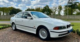 BMW 5 Series 528i