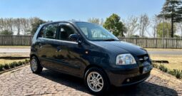 Hyundai Atos Prime 1.1 GLS