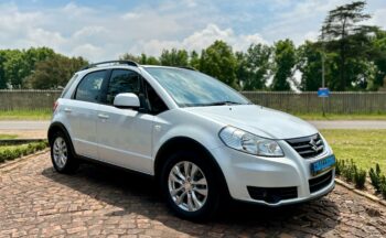 WhatsApp Image 2025-10-30 at 11.29.07