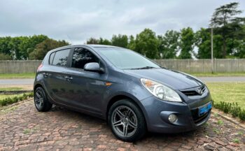 WhatsApp Image 2025-10-20 at 15.20.42