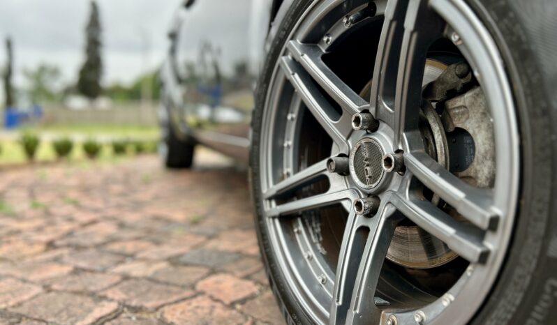 
								Hyundai i20 1.4 full									