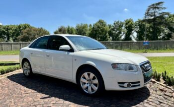 WhatsApp Image 2025-11-13 at 11.14.35