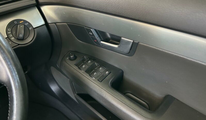 
								Audi A4 2.0 Auto full									