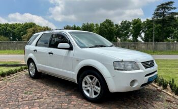 WhatsApp Image 2025-11-20 at 12.52.53