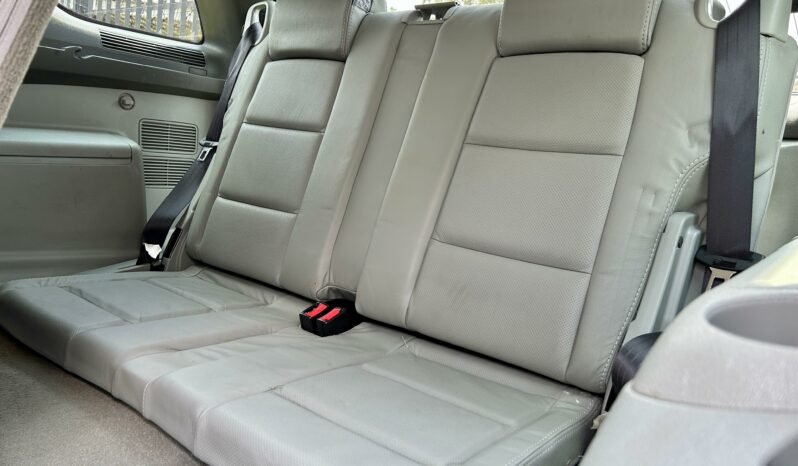 
								Ford Territory 4.0i Ghia Auto full									