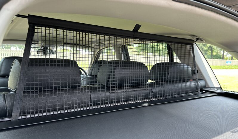 
								BMW X5 xDrive35d full									