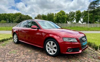 WhatsApp Image 2026-01-10 at 12.30.16