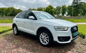 WhatsApp Image 2026-01-15 at 11.13.56