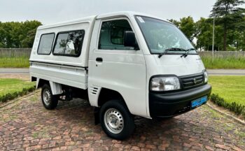 WhatsApp Image 2026-01-29 at 15.30.46