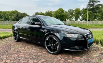 WhatsApp Image 2026-01-31 at 11.30.17