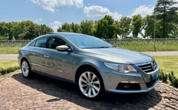 WhatsApp Image 2026-02-12 at 13.11.39