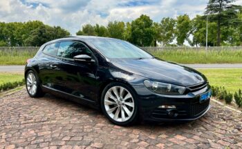 WhatsApp Image 2026-02-18 at 14.26.30.5