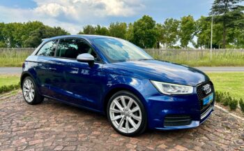 WhatsApp Image 2026-02-20 at 15.50.06