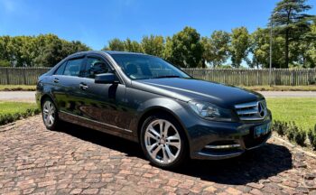 WhatsApp Image 2026-03-10 at 13.42.08 (1)