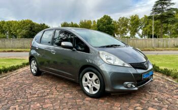 WhatsApp Image 2026-03-14 at 09.40.19