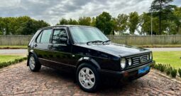 Volkswagen Citi Sport 1.4i