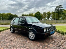 Volkswagen Citi Sport 1.4i