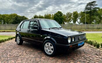 WhatsApp Image 2026-03-14 at 10.30.49