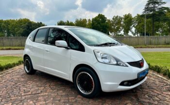 WhatsApp Image 2026-03-17 at 12.05.40