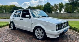 Volkswagen Citi 1.4i