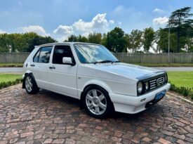 Volkswagen Citi 1.4i