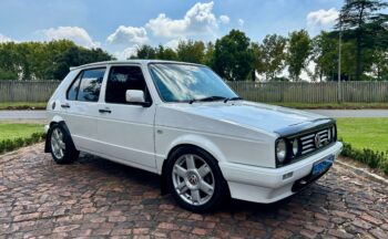 WhatsApp Image 2026-03-19 at 13.03.32