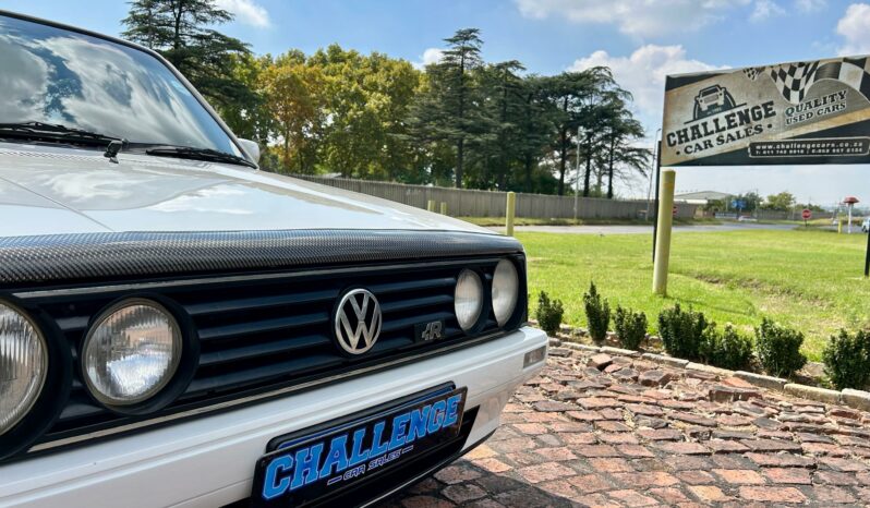 
								Volkswagen Citi 1.4i full									