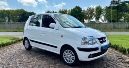 Hyundai Atos Prime 1.1 GLS