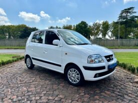 Hyundai Atos Prime 1.1 GLS