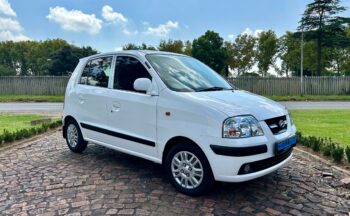 WhatsApp Image 2026-04-01 at 11.38.52d