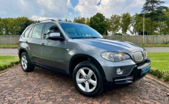 WhatsApp Image 2026-04-01 at 15.35.17