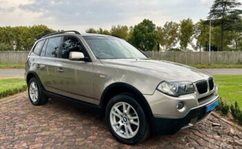 WhatsApp Image 2026-04-08 at 09.53.43