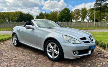 WhatsApp Image 2026-04-08 at 15.13.34