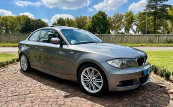 WhatsApp Image 2026-04-09 at 12.49.06