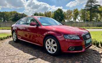 WhatsApp Image 2026-04-11 at 09.24.47