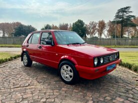 Volkswagen Citi 1.4 Chico