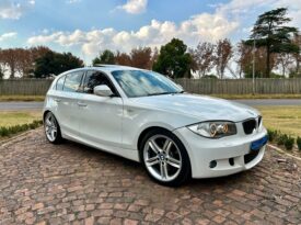BMW 1 Series 130i M Sport