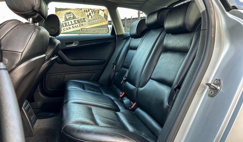 
								Audi A3 Sportback 2.0 Ambition full									