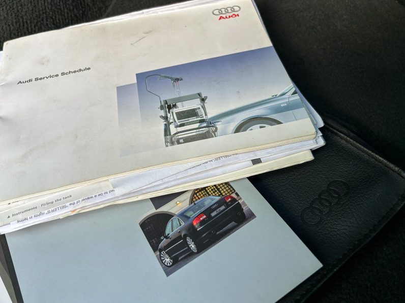 
								Audi A3 Sportback 2.0 Ambition full									